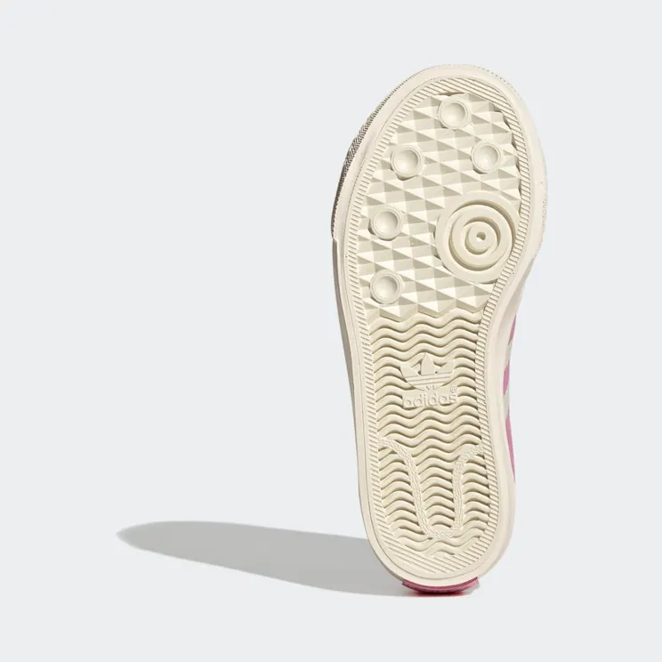 adidas-originals-nizza GZ1757