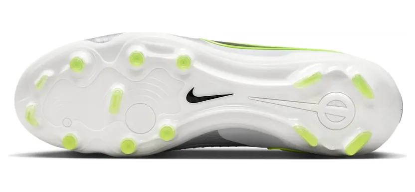 nike-tiempo DV4333-001