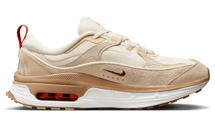 nike-air-max FB9752-100