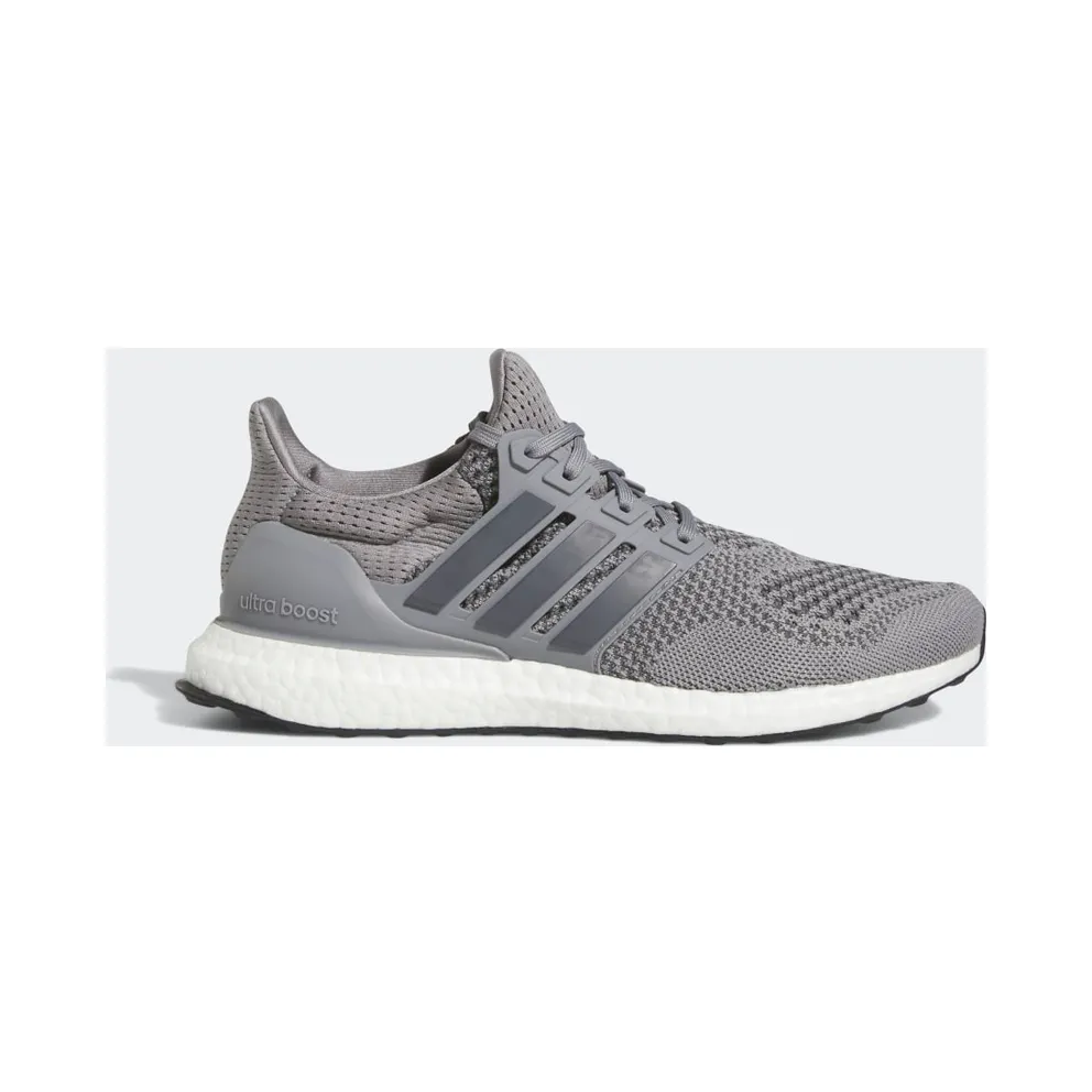 Adidas Ultraboost 1.0 Grey Three / Grey Five / Core Black (HQ4200)