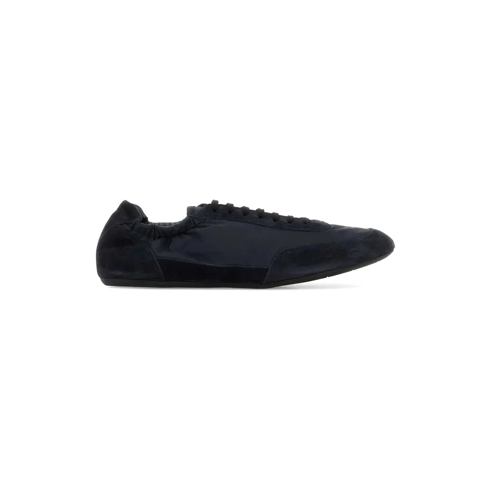Prada Collapse Re-Nylon “Black” (2EG479 F G001 D7C F0008)