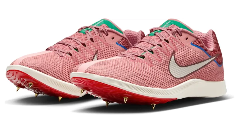 nike-sneaker HQ3493-600