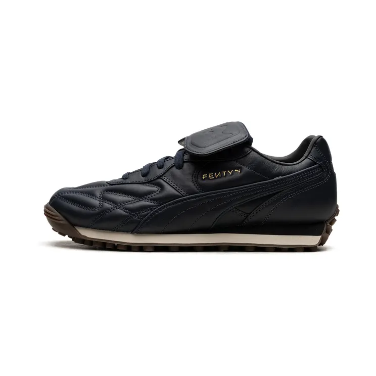 Puma Avanti L Fenty “Rihanna – Club Navy” (398352-01)