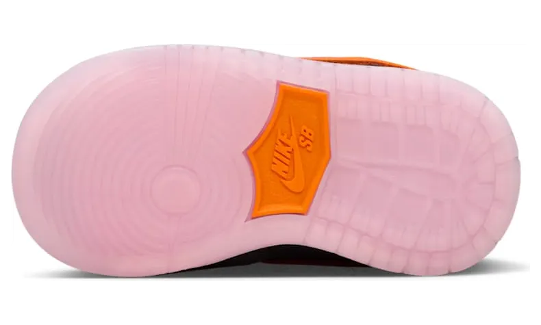 nike-dunk-sb FZ3352-600