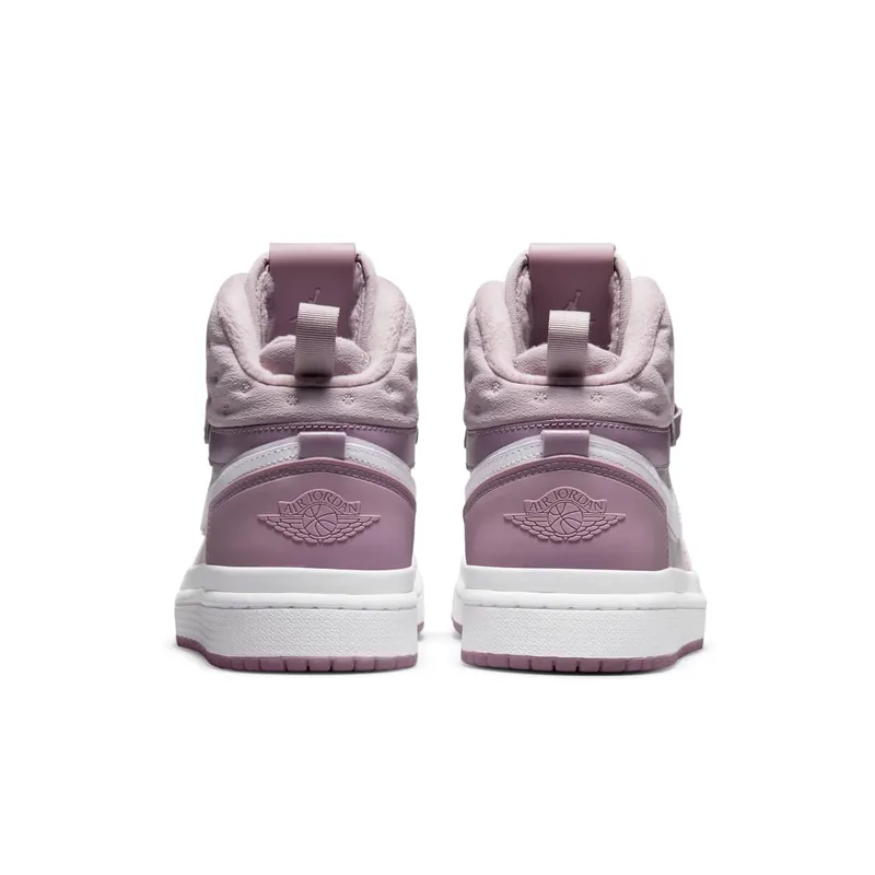 Air Jordan 1 Acclimate Plum Fog – “Plum Fog / Amethyst Wave / Amethyst Ash / White” (DC7723-500)