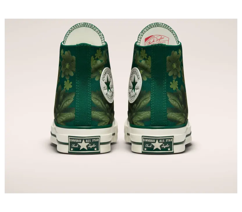 converse-chuck-taylor-all-star A01712C
