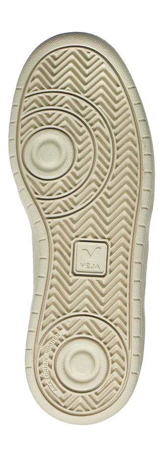 veja-v-10 VXM0102796