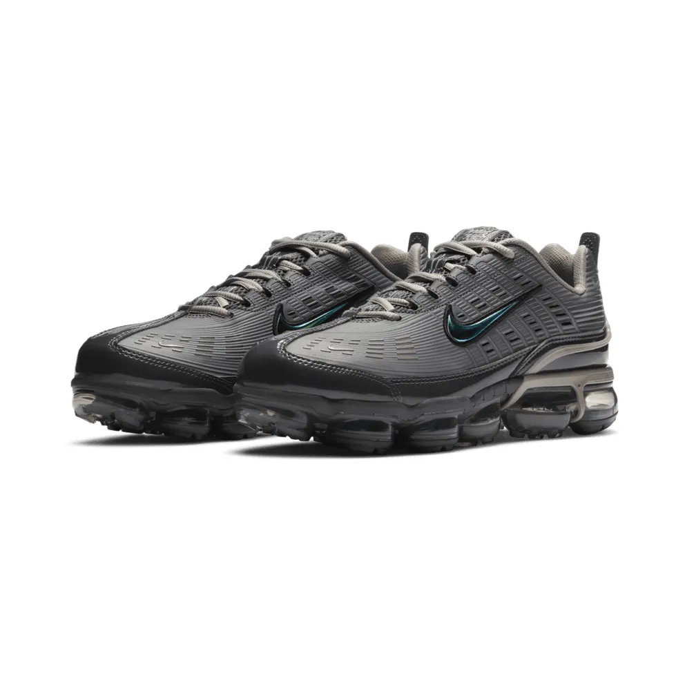 Nike Air VaporMax 360 Iron Grey Iron Grey/Metallic Cool Grey-Black-Enigma Stone (CQ4535-001)