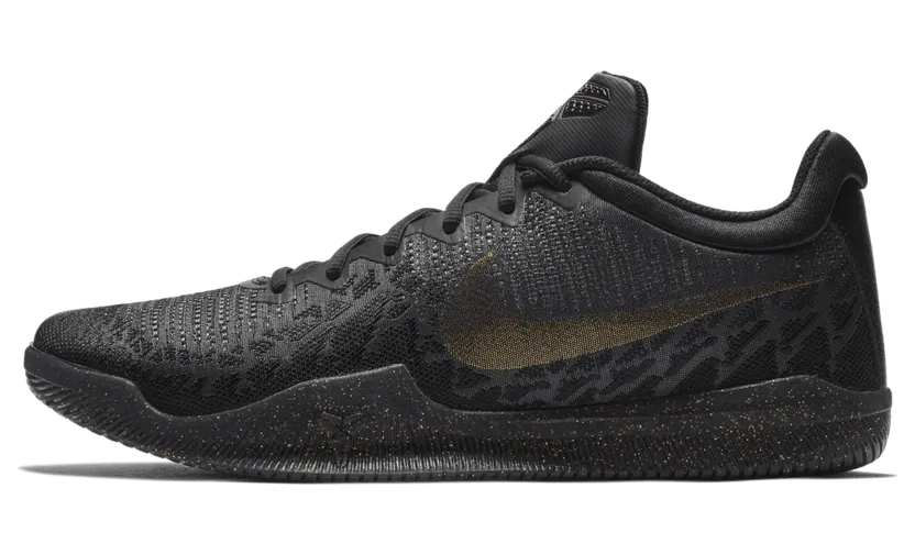 nike-kobe 908972-099