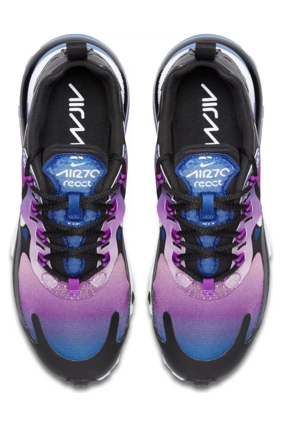 nike-air-max BV3387-400
