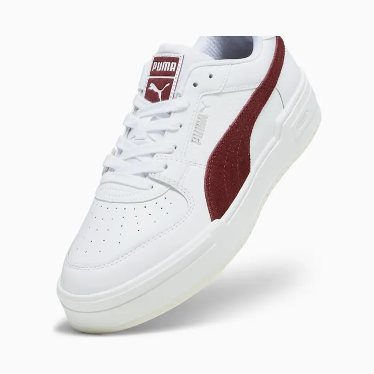 puma-ca-pro 387327-06