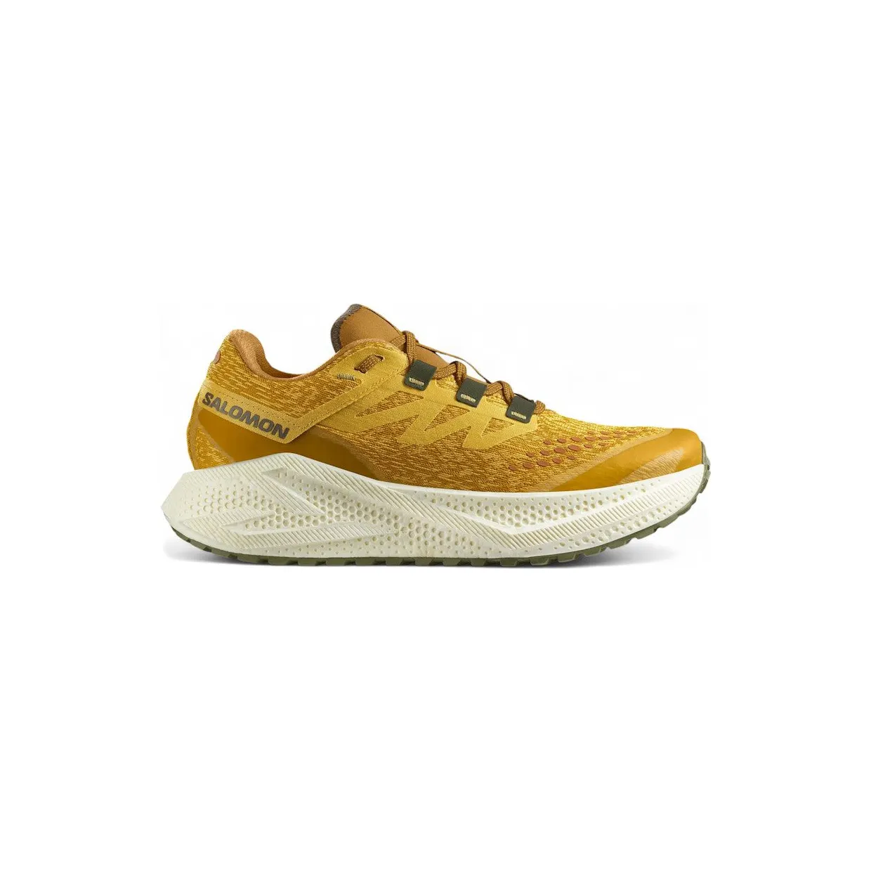 salomon-grvl L47812000