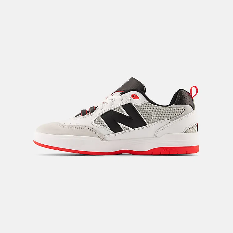 new-balance-numeric NM808NAP