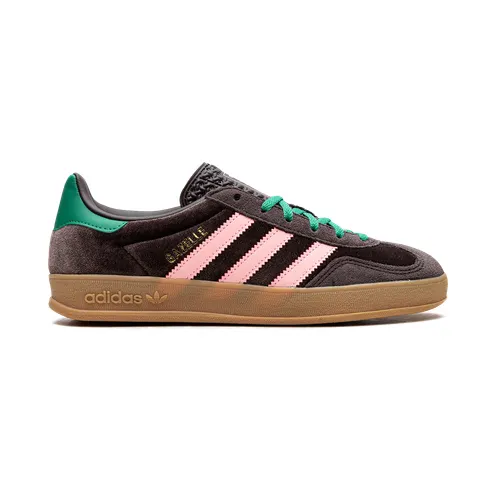 adidas-gazelle JI2714