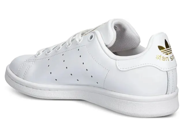 adidas-stan-smith F36575