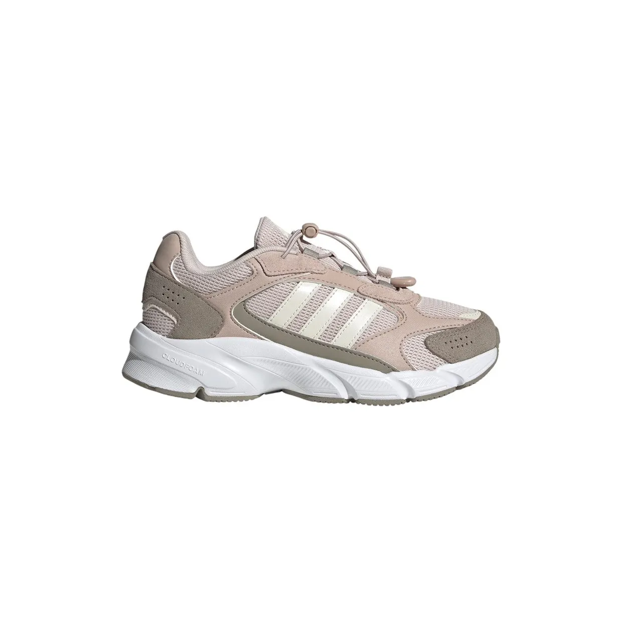 adidas-crazychaos JP9587
