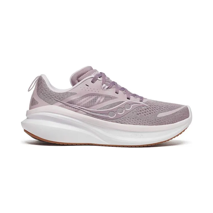 saucony-omni S10926-140