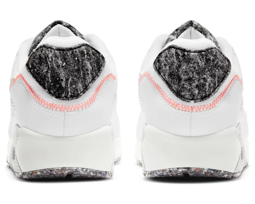 nike-air-max DD0383-100