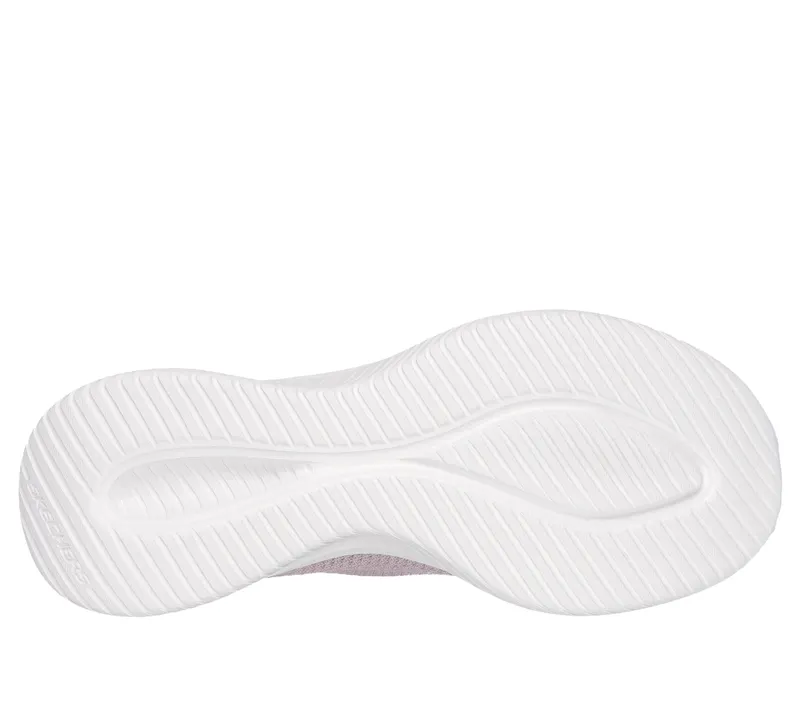 Skechers Slip-ins: Ultra Flex 3.0 – Elevated Motion – Licht Mauve – “Purple” (150457 LTMV)