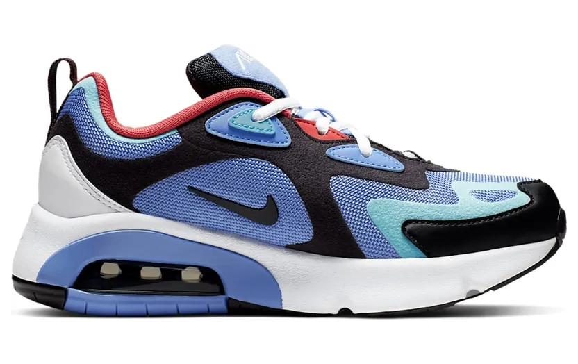 nike-air-max AT5627-400