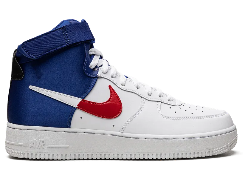 nike-air-force BQ4591-102