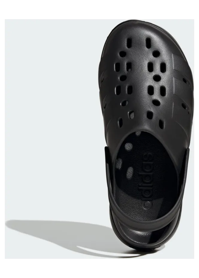 adidas-adilette JP9577