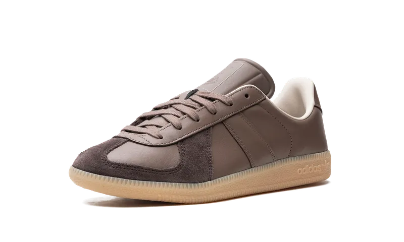 Adidas BW Army “size? Exclusive” (IF8873)