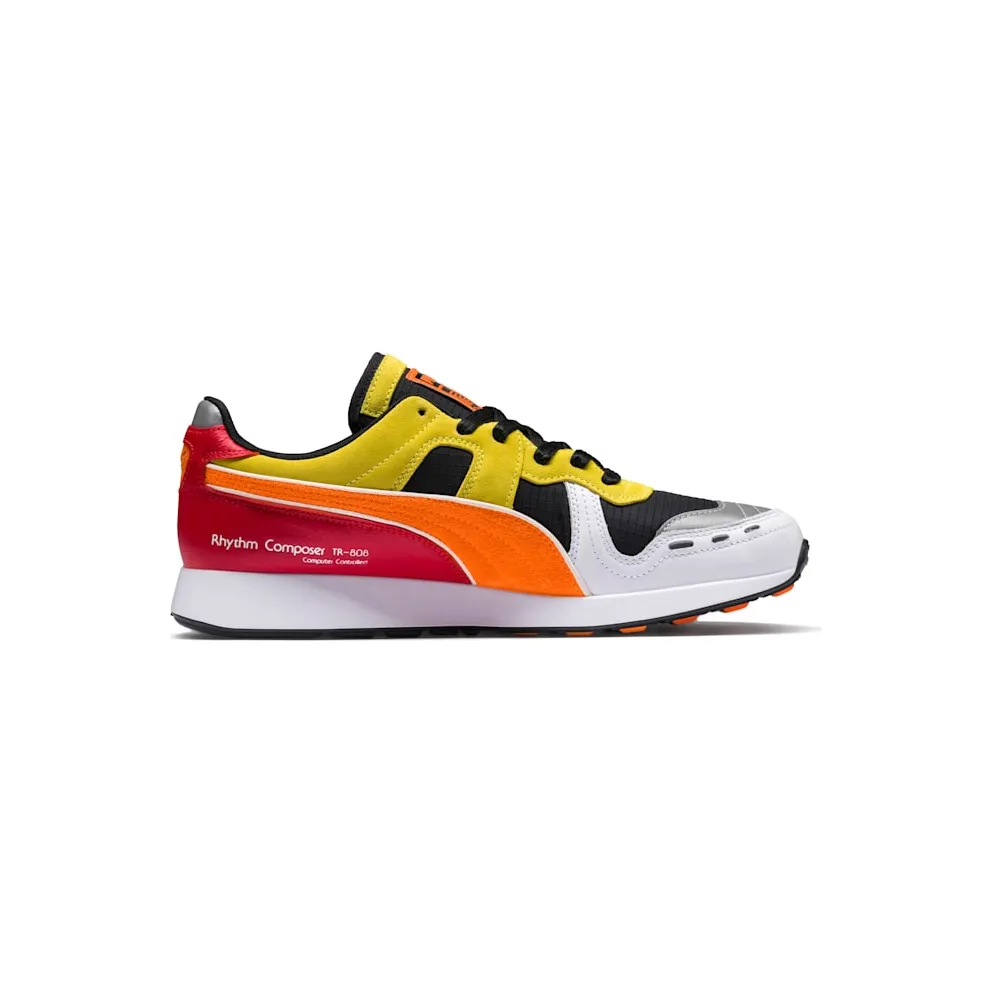 Puma RS-100 Roland (368405-01)