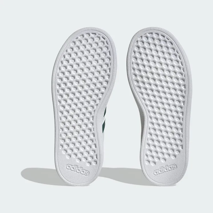 adidas-grand-court IG4842