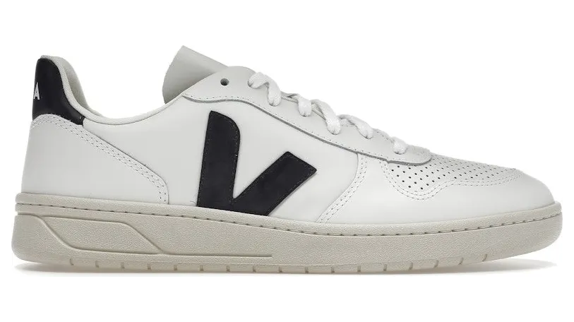 veja-v-10 VX020005