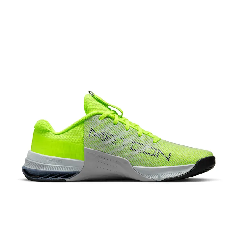 Nike Metcon 8 Volt Diffused Blue (DO9328-700)