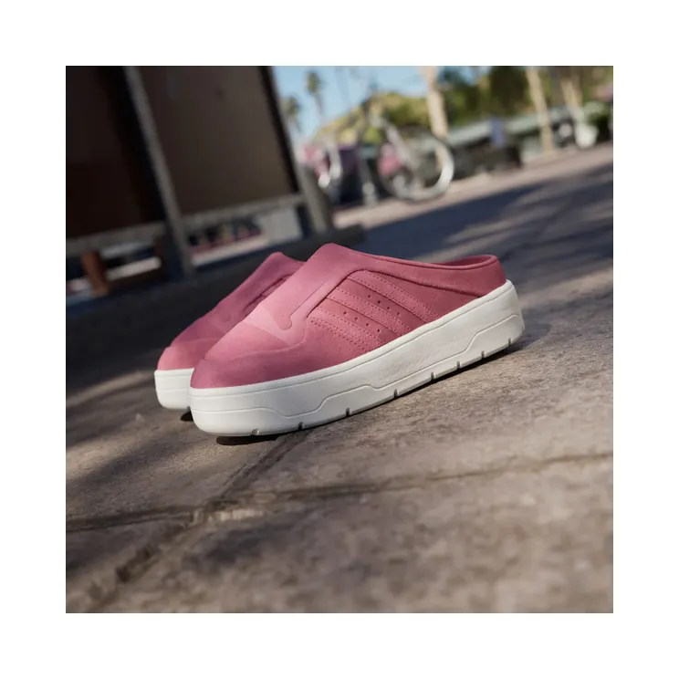 adidas-rivalry IH2870