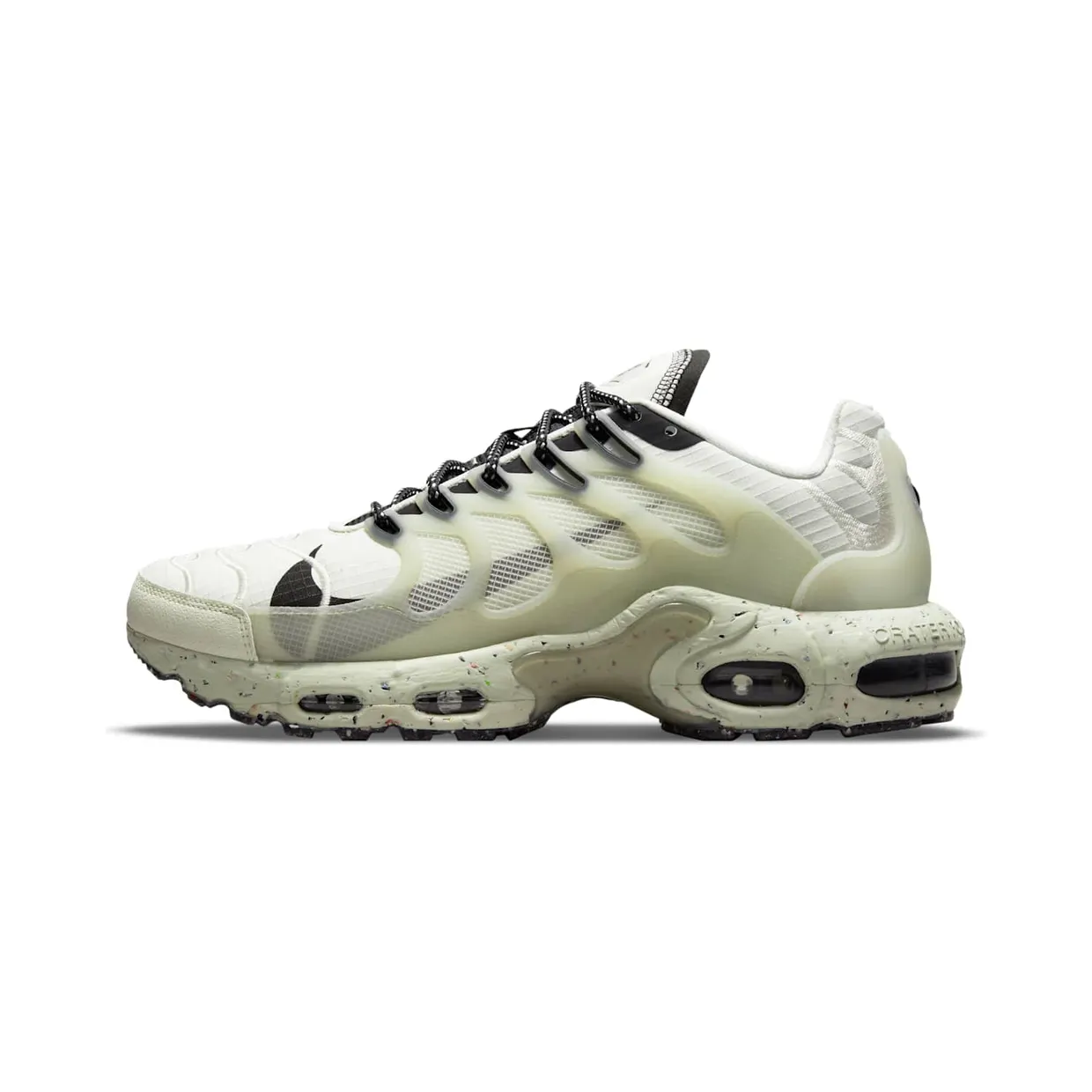 nike-air-max DC6078-100