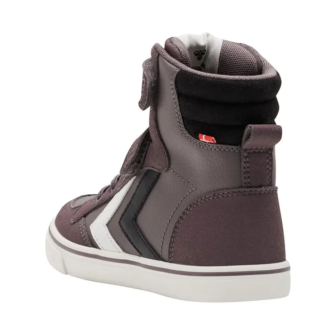 Hummel Crosslite “Grey” (2153852412)