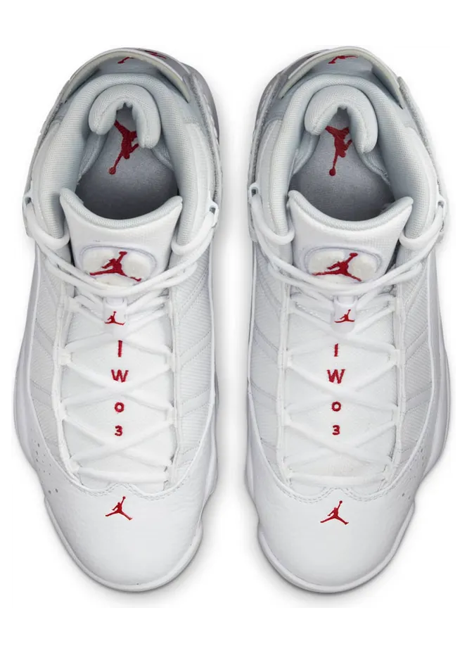 air-jordan-6 322992-116