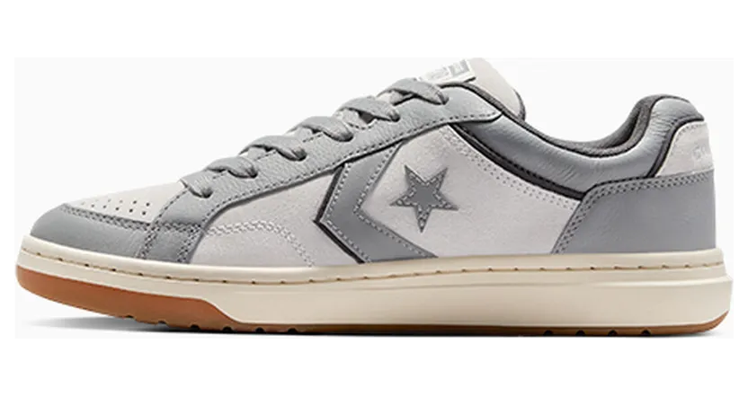 converse-pro-blaze A14246C