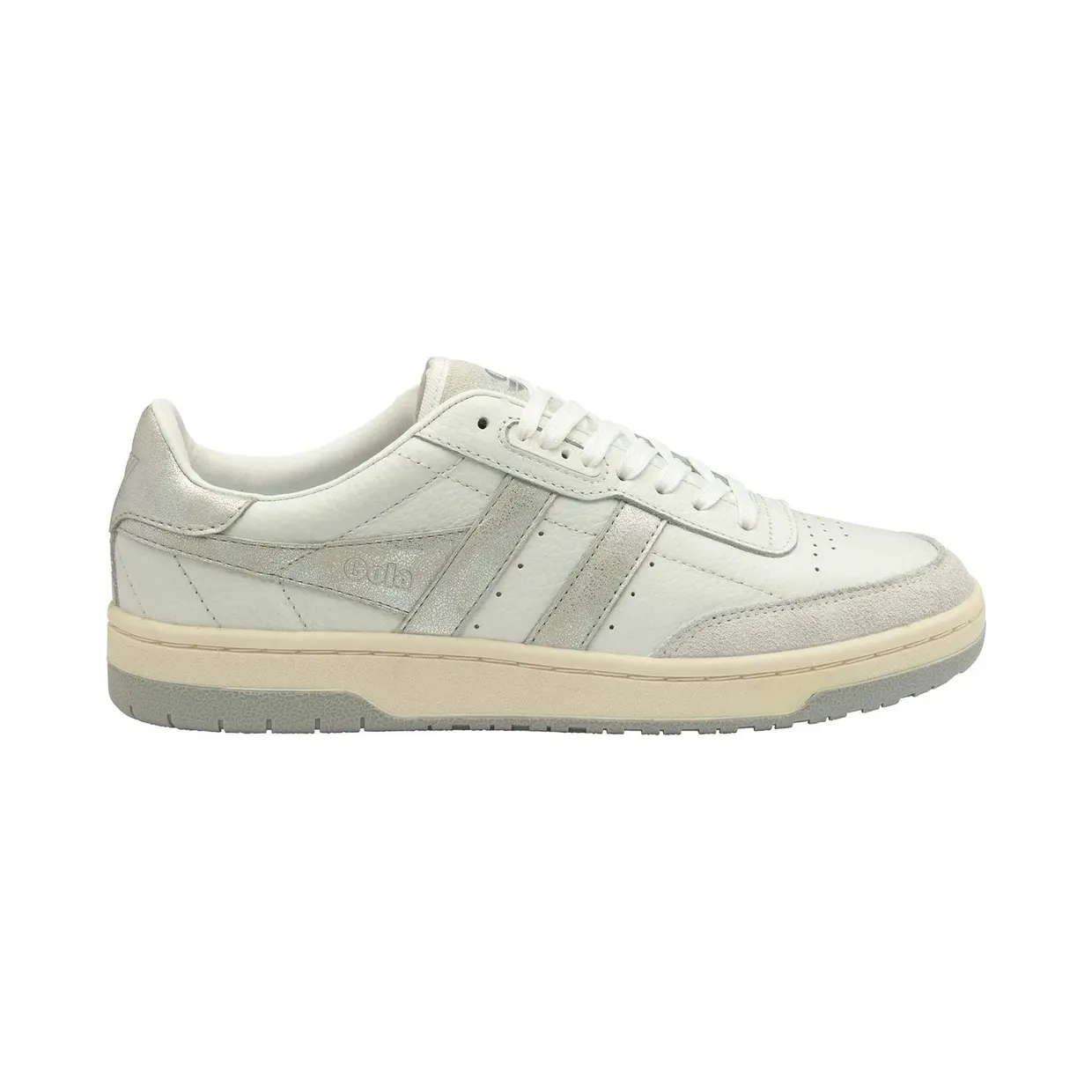 gola-sneaker CLB732WJ