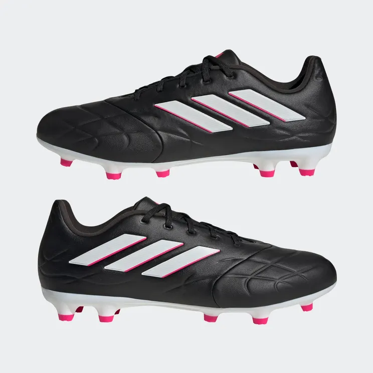 adidas-copa-pure HQ8942