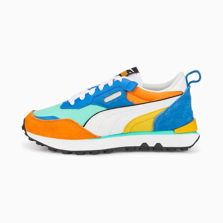 puma-rider-fv 386064-01