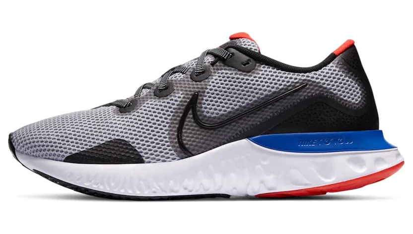 nike-renew CK6357-009
