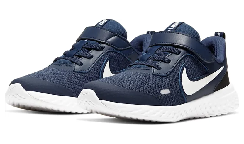 nike-revolution BQ5672-402