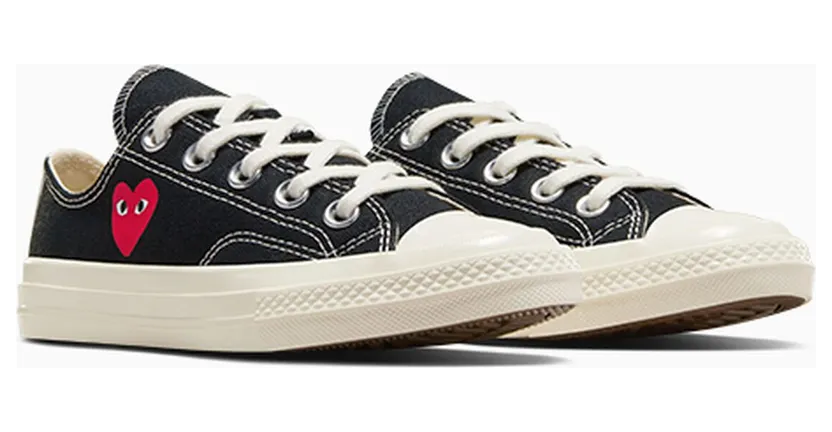 converse-chuck-taylor-all-star A08806C