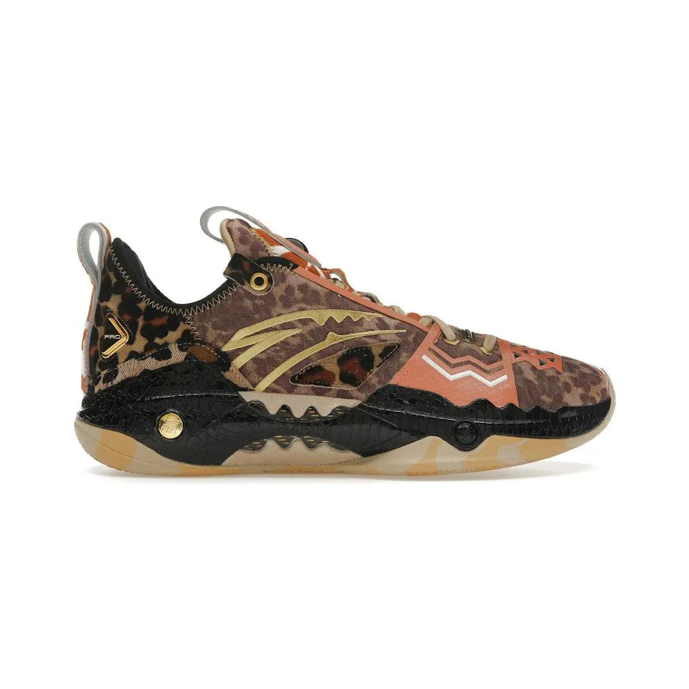 Anta Shock Wave 5 Pro Kyrie Irving Feline (112411111-3)