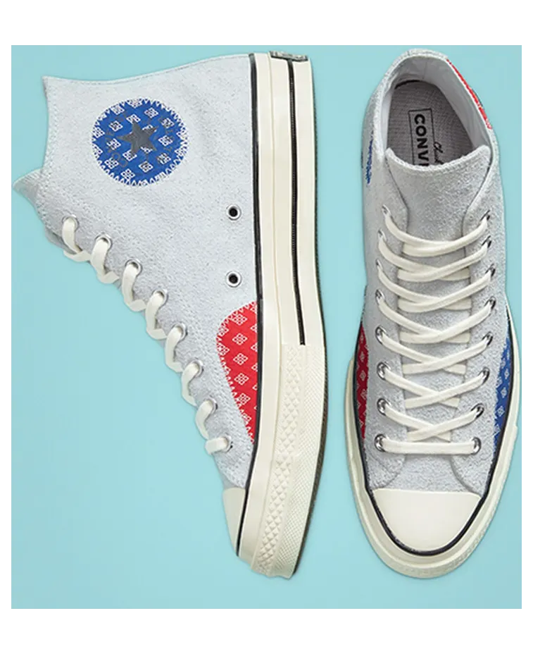 converse-chuck-taylor-all-star 166854C