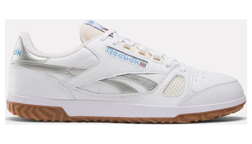 Reebok Defiance 88 (100244853)
