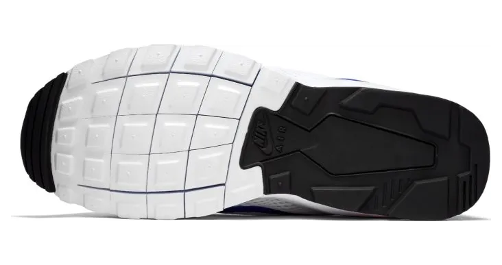 nike-air-max 916771-100