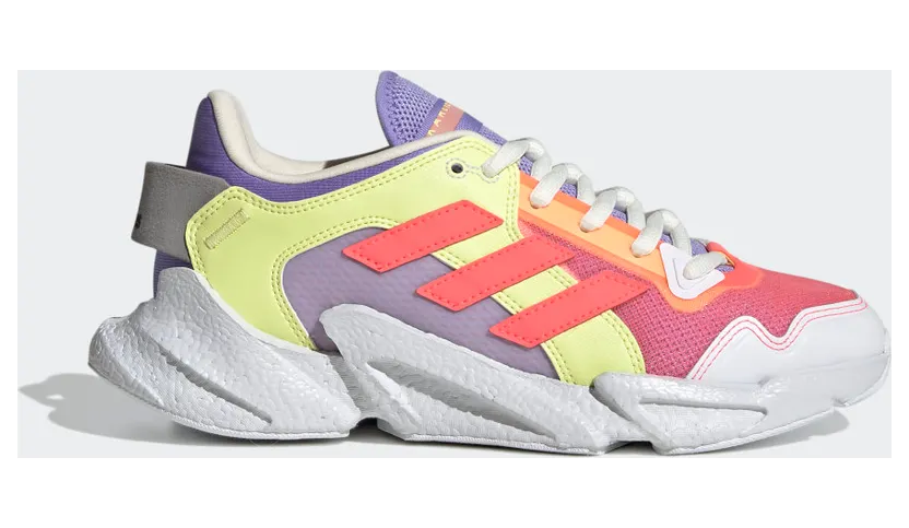 adidas-x9000 GY0846