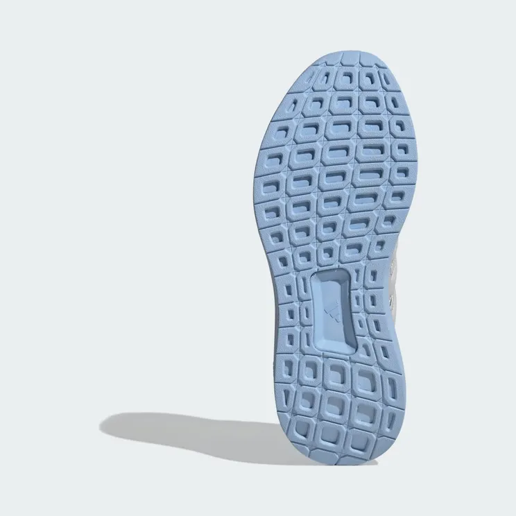 adidas-ultradream JQ7329