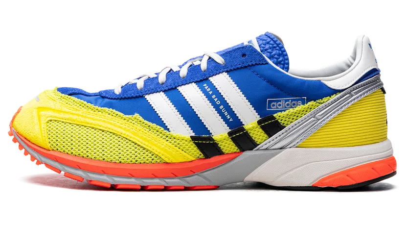 Adidas Adizero JQ8757