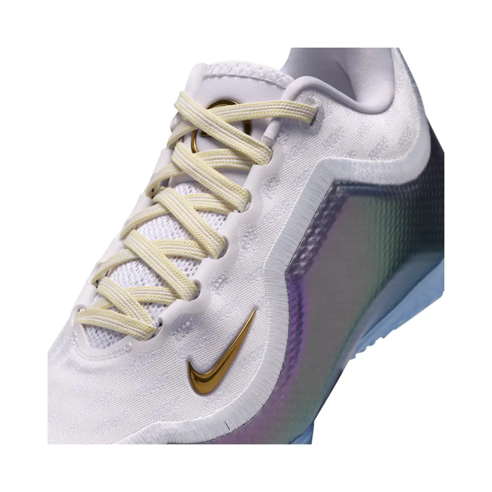Nike LeBron XXIII White (IV4873-102)